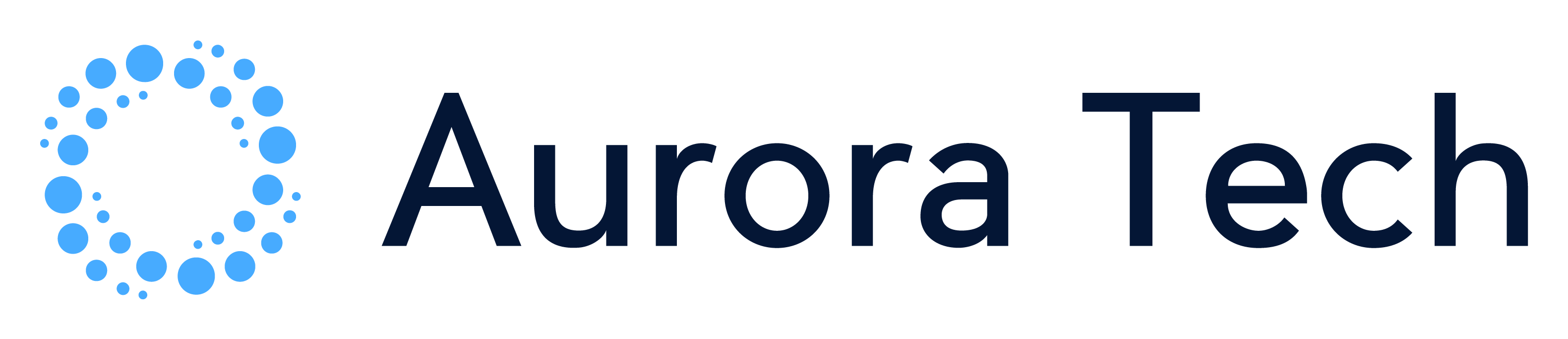 Aurora Technologies
